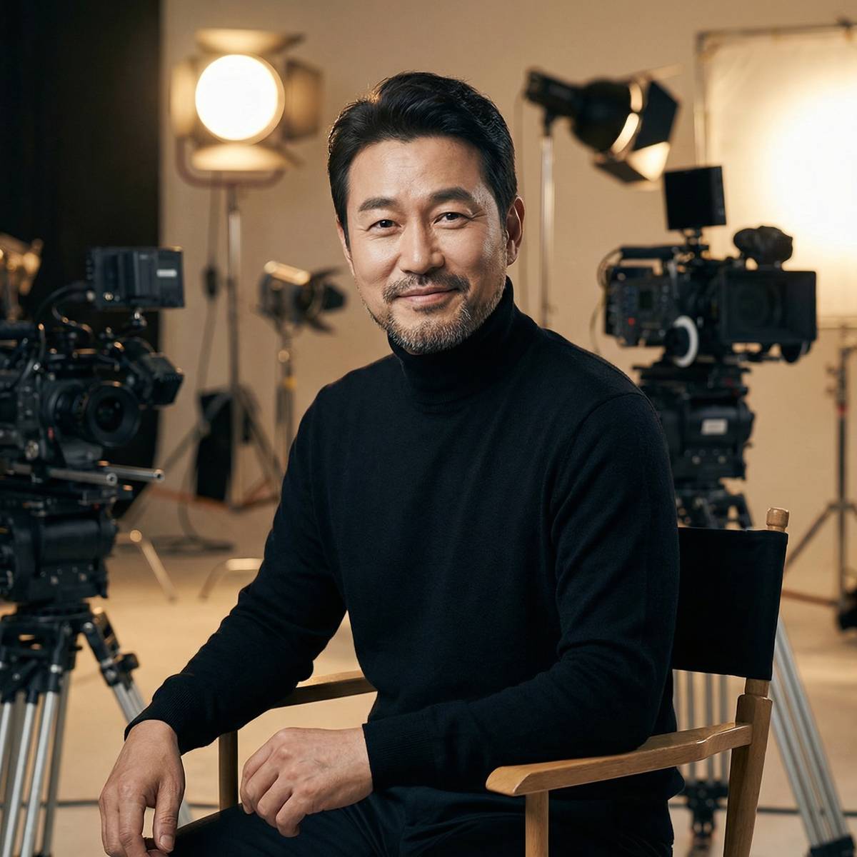 在线AV导演顾问