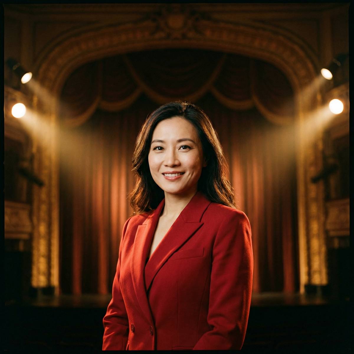 在线AV演员顾问