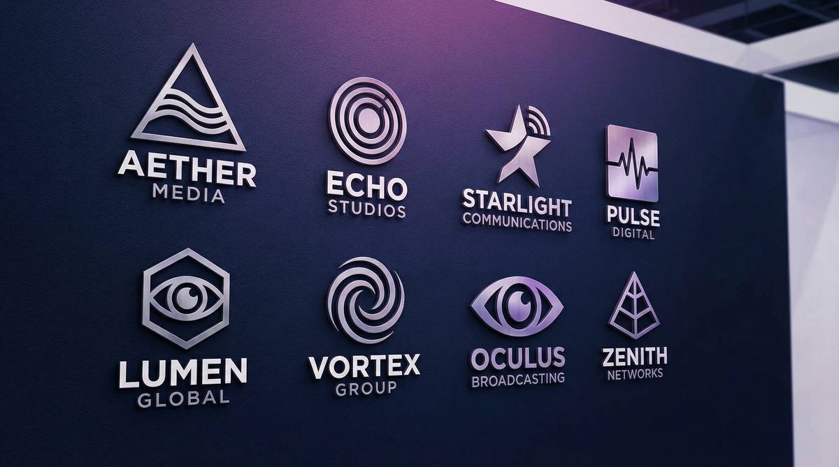 在线AV合作品牌