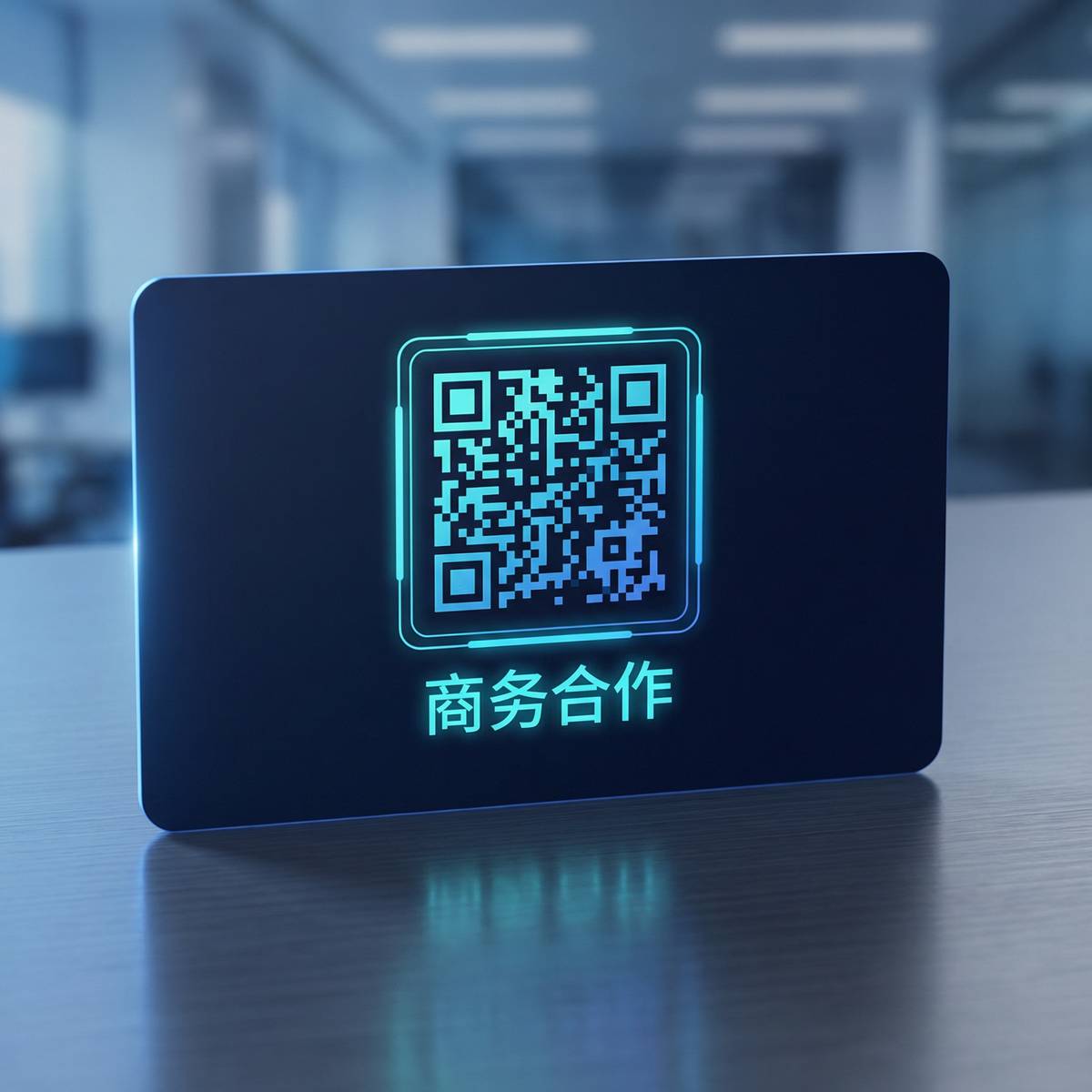 在线AV商务合作