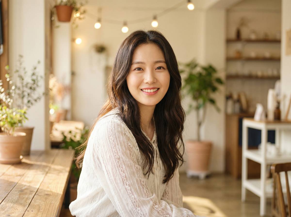 在线AV咖啡馆日常视频