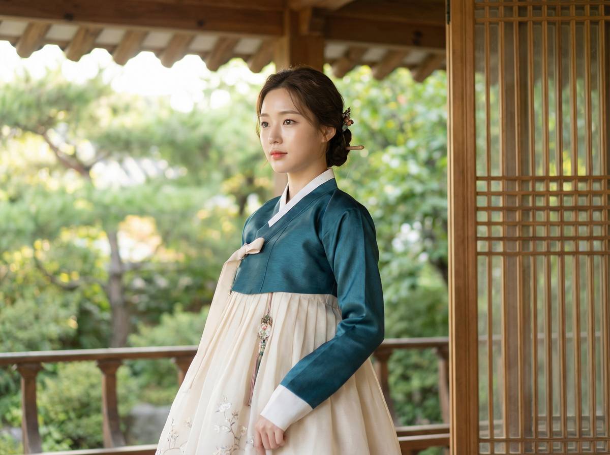 在线AV古风写真视频