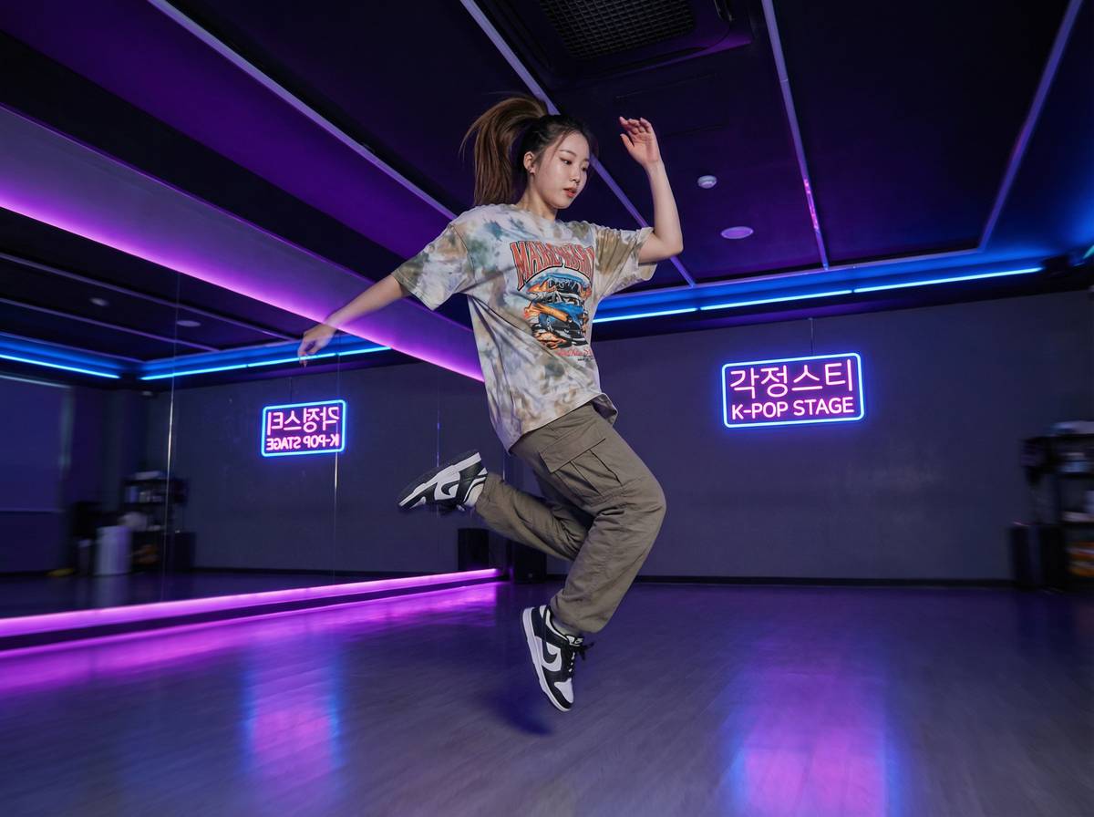 在线AV舞蹈视频