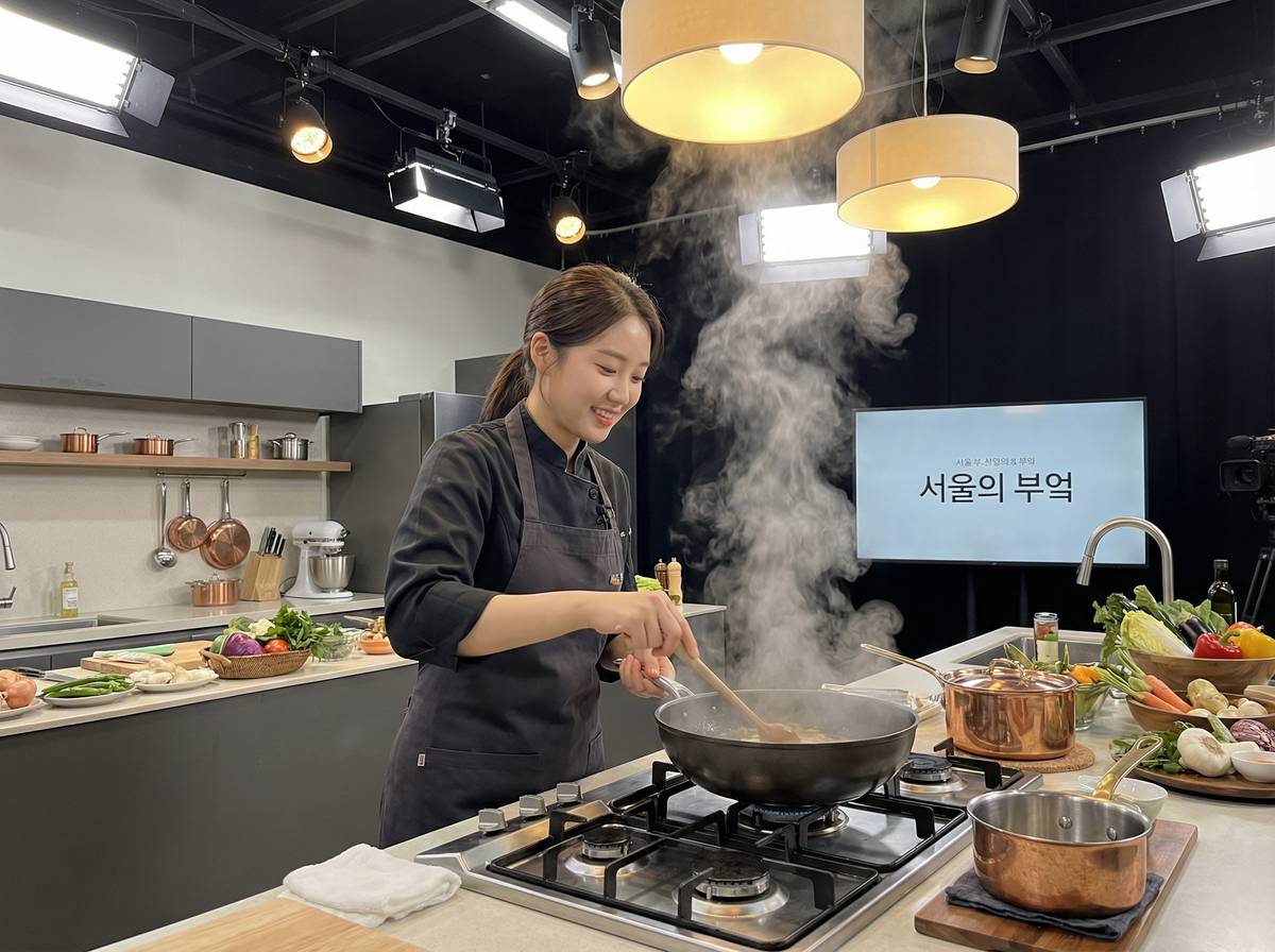 在线AV美食视频